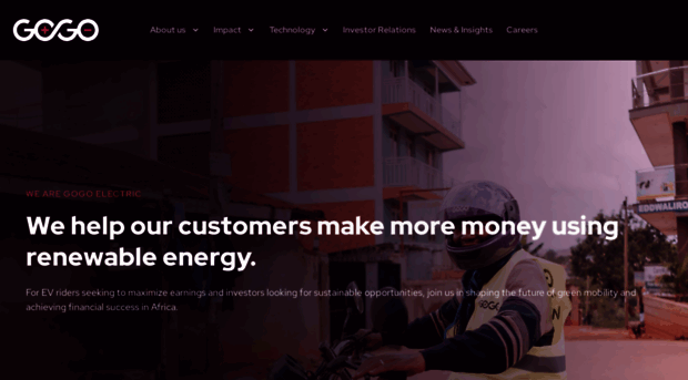 bodawerk.com