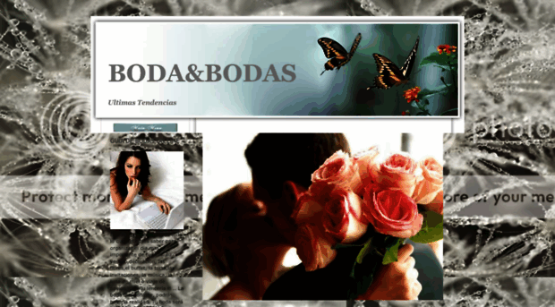 bodaybodas.blogspot.com
