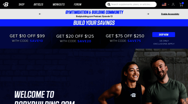 bodbuilding.com