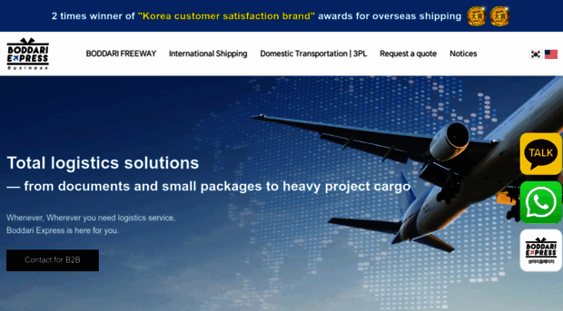 boddari-business.com