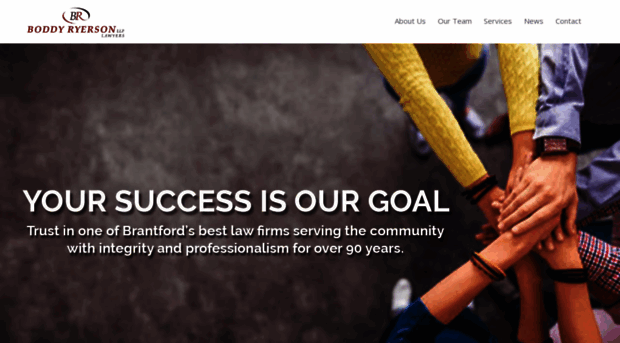boddy-ryerson.com