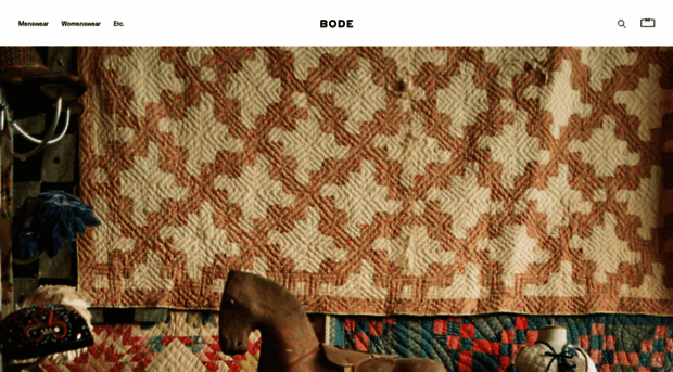 bode-new-york.myshopify.com