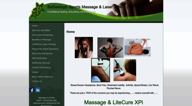 bodeelogic.massagetherapy.com