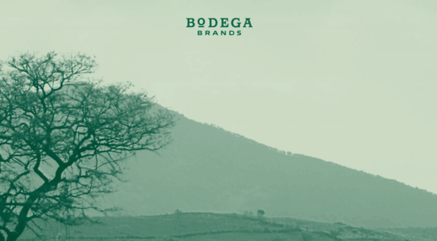 bodega-brands.co