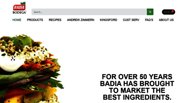 bodega.badiaspices.com