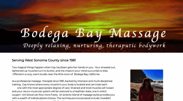 bodegabaymassage.com