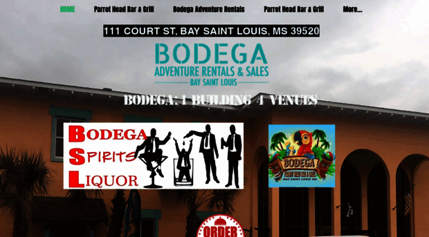 bodegabsl.com