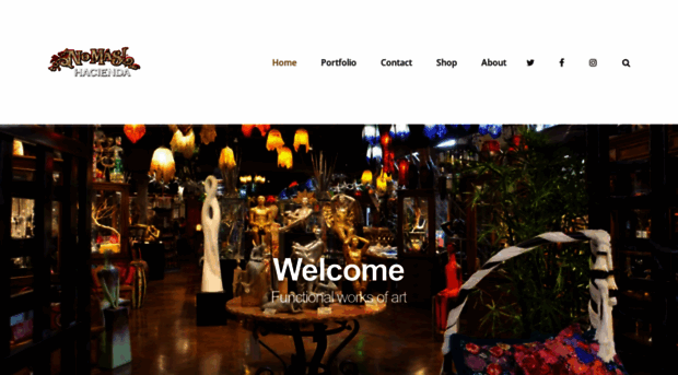bodegagarden.com