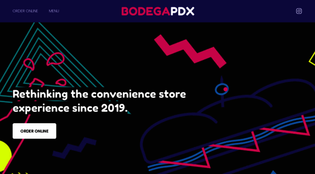 bodegapdx.com