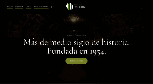 bodegasvillagar.com