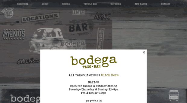 bodegatacobar.com