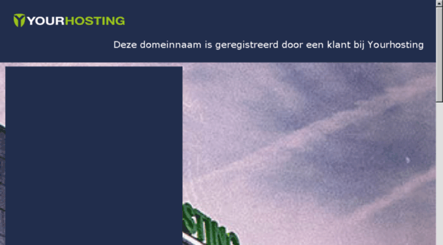bodegravenmondzorg.nl
