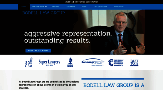 bodelllawgroup.com