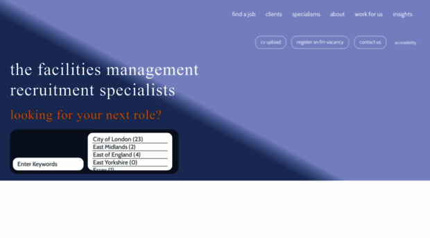 boden-group.co.uk