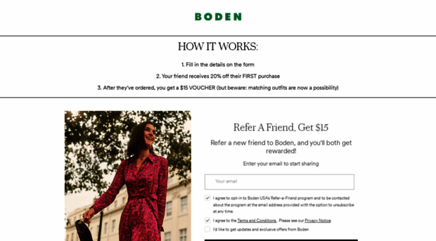 boden-uk.extole.com