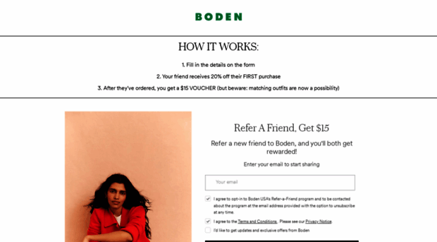 boden-us.extole.com