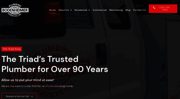 bodenheimerplumbing.com