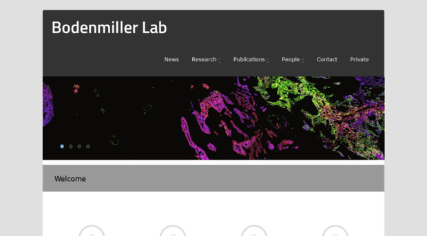 bodenmillerlab.org