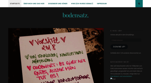 bodensatz.wordpress.com