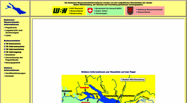 bodensee-hochwasser.info