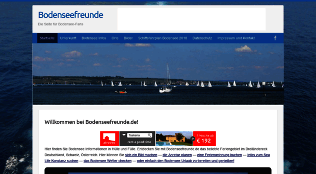 bodenseefreunde.de