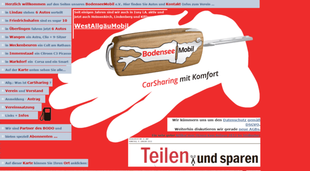 bodenseemobil.com