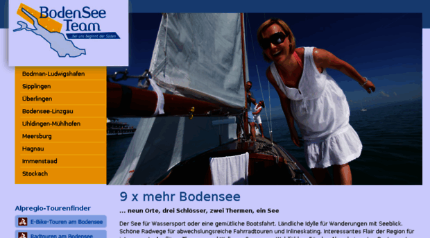 bodenseeteam.de