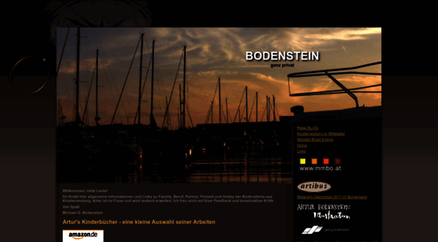 bodenstein.at