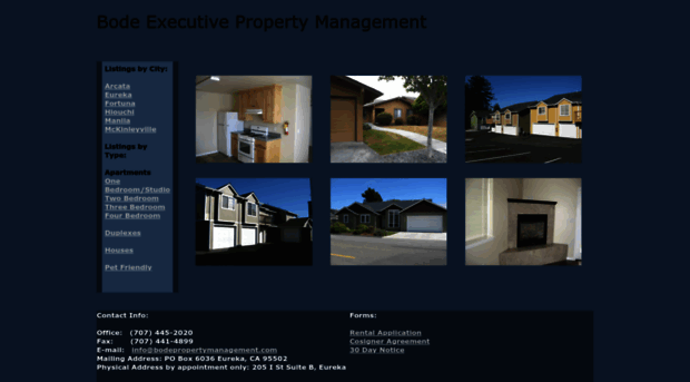 bodepropertymanagement.com