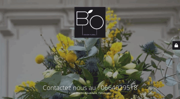 bodesignfloral.fr