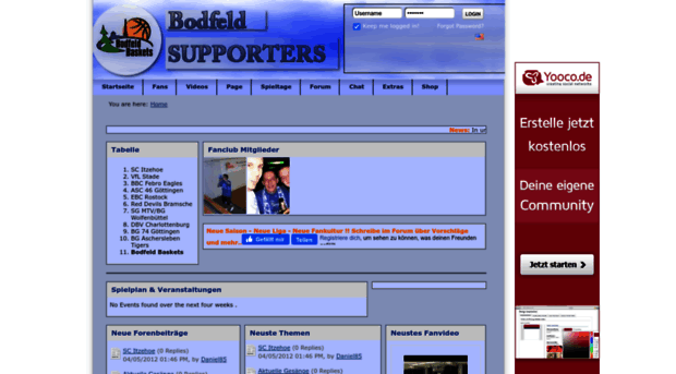 bodfeld-supporters.yooco.de