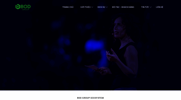 bodgroup.net