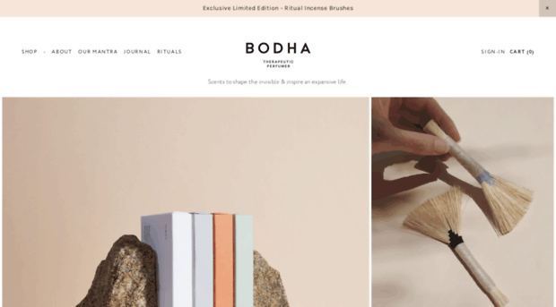 bodha.com