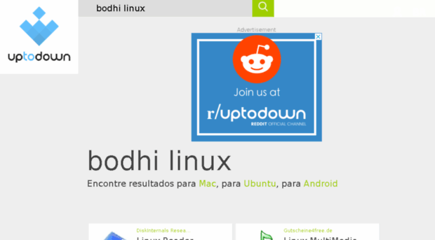 bodhi-linux.br.uptodown.com