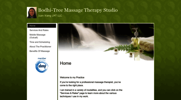 bodhi-tree.massagetherapy.com