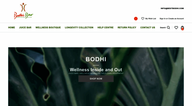 bodhibar.ca