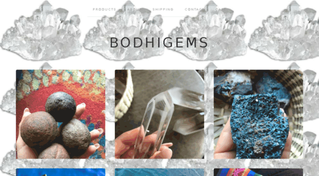 bodhigems.bigcartel.com