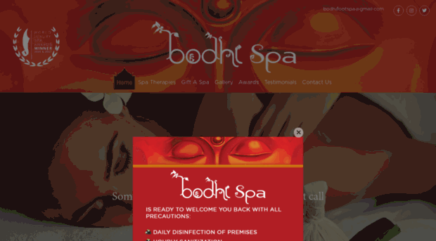 bodhigroup.in