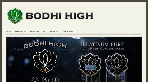 bodhihigh.com