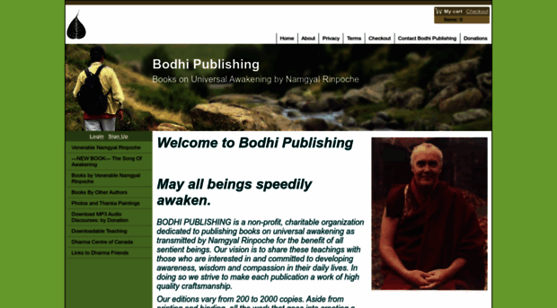 bodhipublishing.netfirms.com