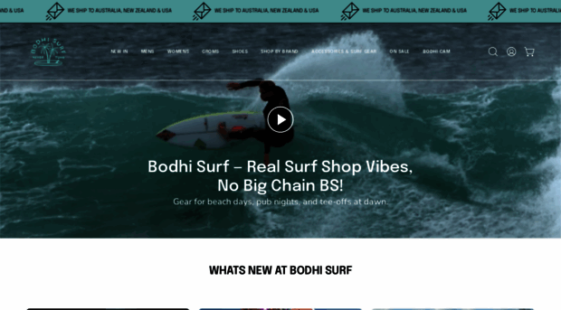 bodhisurf.com.au