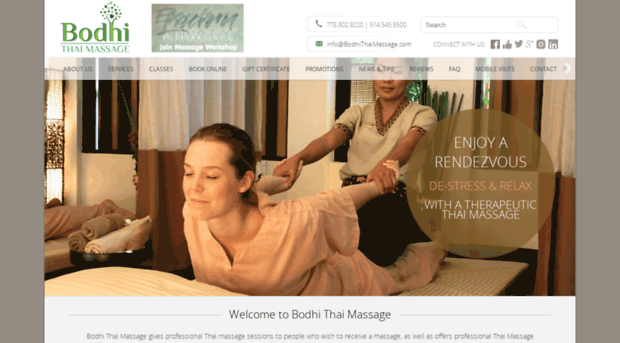 bodhithaimassage.com