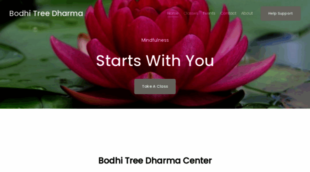 bodhitreehawaii.com