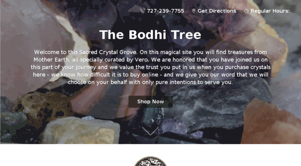 bodhitreelife.com