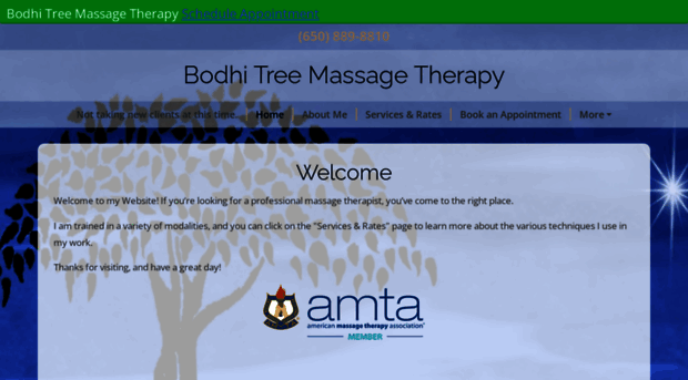 bodhitreemassagetherapy.com