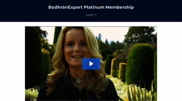 bodhranexpertplatinummembership.com