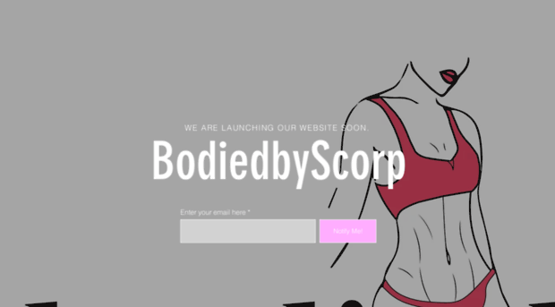 bodiedbyscorp.com