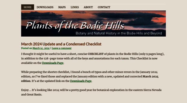 bodiehillsplants.com