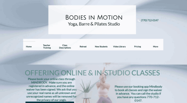 bodies-n-motion.net