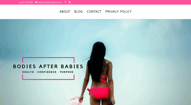 bodiesafterbabies.com